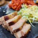 엄마국밥 이미지