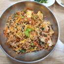 금성휴게소 이미지