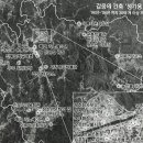 자연공간
