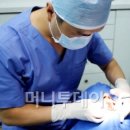 김현철치과의원 이미지
