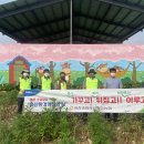 정선농장 이미지