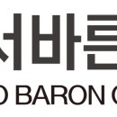 (주)메디피아