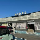 지우농장 | 🤍신혼여행-하와이(11.03 ~ 11.09) : 1