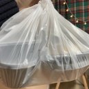 정성이가득찬집밥중랑점 이미지