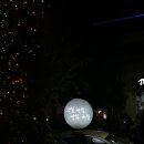 형님포차 - 동두천시 | 형님포차