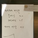 에프비커피 로스터스(FB COFFEE ROASTERS)