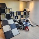 모례가정권역 이미지