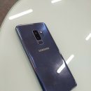 소녀폰 중고폰 경산점 이미지