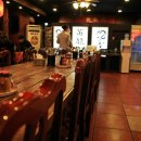 으능정이문화의거리 이미지