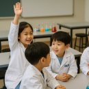 상일어린이집 이미지