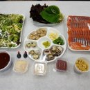 신월동190 이미지