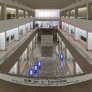 상설의 시대 이미지