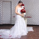 M&C(엠앤씨) 이미지