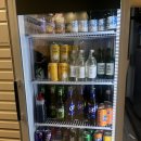 사월에 보리밥과 쭈꾸미 송파오금점 이미지