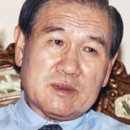 재우 이미지
