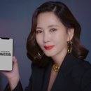 바바 이미지