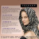 정화실업 이미지