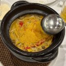 삼삼씨푸드 | 여의도 IFC몰 맛집 점보씨푸드 메뉴·가격 총정리, 내돈내산 솔직후기🦀