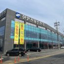 대교회도매시장 이미지