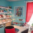 쏘잉쏘잉 이미지