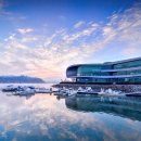 무지개길 게스트하우스 이미지