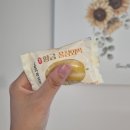 참한유통 이미지