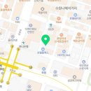 인계동 1123-19 이미지