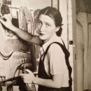 피카소미술학원 이미지