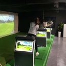 제이엠골프아카데미