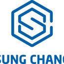 석화길인 이미지