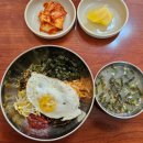 신광손칼국수 이미지