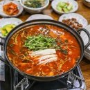 금강매운탕 이미지