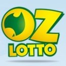 호주 OZ로또 1101회 3월24일(화) 당첨번호＜이월＞ 이미지