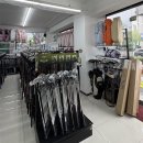 진천 | 포틴 TB5 아이언 구매 후기 진천 골프샵