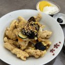 구천중화루