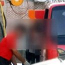 대가주유소 이미지