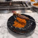 혀끝양꼬치 - 시흥시 군서로18번길 6 | 혀끝양꼬치