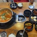 황금호수오리농장 이미지