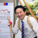 주식회사 예장 네이버블로그