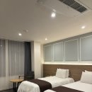 주천시장화장실(1)(CU맞은편) | [까사로마호텔]제주 서귀포 숙소 내돈내산 가성비 좋은 호텔 (feat.조식)