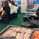 신김치생도야지