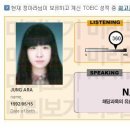 영광 세탁소 이미지