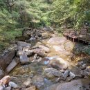 만수공원 화장실 이미지