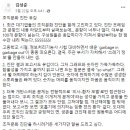 성준문화 이미지