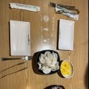 남위례역 &#34;푸라닭&#34; 치킨 내돈내산 후기