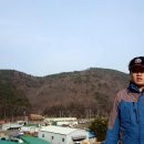 구슬골경로당 이미지