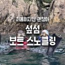 작은한개 이미지