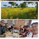 킴스 당구장 이미지