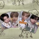 영성빌딩 | 엔시티 위시 팝업 위시 베이커리 후기