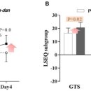 이종환한의원 이미지